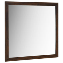 Load image into Gallery viewer, Welsley Bedroom Set - Ego Home Furniture