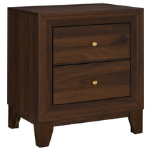 Load image into Gallery viewer, Welsley Bedroom Set - Ego Home Furniture