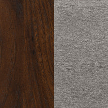 Load image into Gallery viewer, Welsley Bedroom Set - Ego Home Furniture