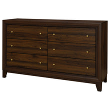 Load image into Gallery viewer, Welsley Dresser
