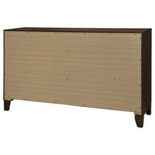 Load image into Gallery viewer, Welsley Dresser