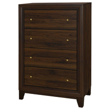 Load image into Gallery viewer, Welsley Chest of Drawers