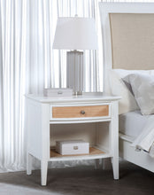 Load image into Gallery viewer, Bexhill Nightstand