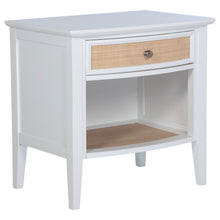 Load image into Gallery viewer, Bexhill Nightstand