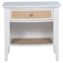 Load image into Gallery viewer, Bexhill Nightstand