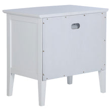 Load image into Gallery viewer, Bexhill Nightstand