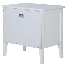 Load image into Gallery viewer, Bexhill Nightstand