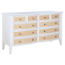 Load image into Gallery viewer, Bexhill Dresser