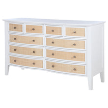 Load image into Gallery viewer, Bexhill Dresser