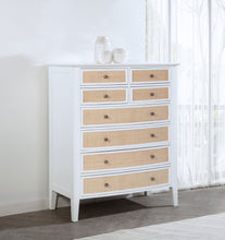 Load image into Gallery viewer, Bexhill Chest of Drawers