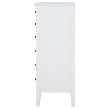 Load image into Gallery viewer, Bexhill Chest of Drawers