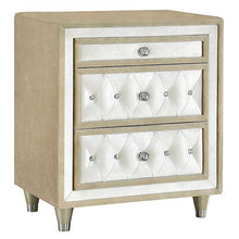 Load image into Gallery viewer, Antonella Bedroom Set - Ego Home Furniture