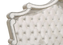 Load image into Gallery viewer, Antonella Bedroom Set - Ego Home Furniture