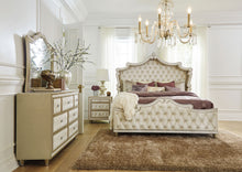 Load image into Gallery viewer, Antonella Bedroom Set - Ego Home Furniture