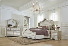 Load image into Gallery viewer, Antonella Bedroom Set - Ego Home Furniture