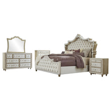 Load image into Gallery viewer, Antonella Bedroom Set - Ego Home Furniture