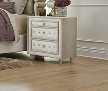 Load image into Gallery viewer, Antonella Nightstand - Ego Home Furniture