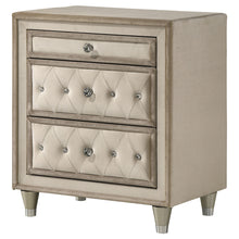 Load image into Gallery viewer, Antonella Nightstand - Ego Home Furniture