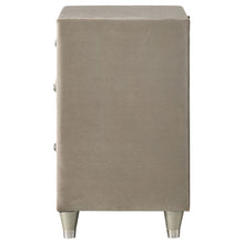 Load image into Gallery viewer, Antonella Nightstand - Ego Home Furniture