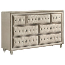 Load image into Gallery viewer, Antonella Dresser - Ego Home Furniture