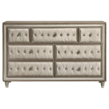 Load image into Gallery viewer, Antonella Dresser - Ego Home Furniture