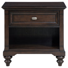 Load image into Gallery viewer, Andover Nightstand - Ego Home Furniture