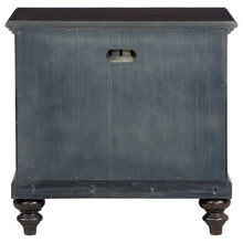 Load image into Gallery viewer, Andover Nightstand - Ego Home Furniture
