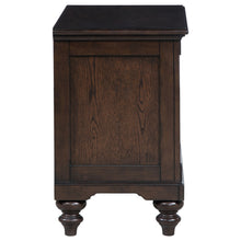 Load image into Gallery viewer, Andover Nightstand - Ego Home Furniture