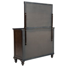 Load image into Gallery viewer, Andover Dresser with Mirror - Ego Home Furniture
