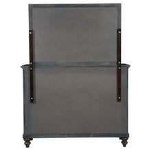 Load image into Gallery viewer, Andover Dresser with Mirror - Ego Home Furniture