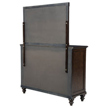 Load image into Gallery viewer, Andover Dresser with Mirror - Ego Home Furniture