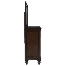 Load image into Gallery viewer, Andover Dresser with Mirror - Ego Home Furniture