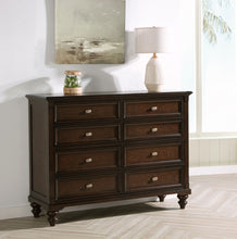 Load image into Gallery viewer, Andover Dresser - Ego Home Furniture