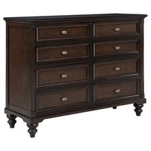 Load image into Gallery viewer, Andover Dresser - Ego Home Furniture