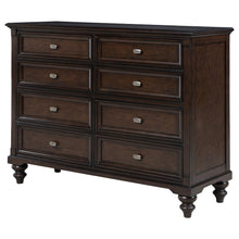 Load image into Gallery viewer, Andover Dresser - Ego Home Furniture