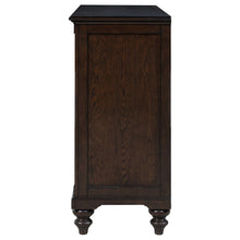 Load image into Gallery viewer, Andover Dresser - Ego Home Furniture