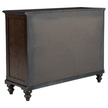 Load image into Gallery viewer, Andover Dresser - Ego Home Furniture