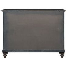 Load image into Gallery viewer, Andover Dresser - Ego Home Furniture