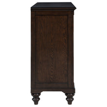 Load image into Gallery viewer, Andover Dresser - Ego Home Furniture