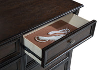 Load image into Gallery viewer, Andover Dresser - Ego Home Furniture