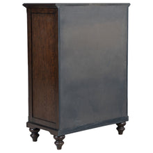 Load image into Gallery viewer, Andover Chest of Drawers - Ego Home Furniture