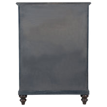 Load image into Gallery viewer, Andover Chest of Drawers - Ego Home Furniture