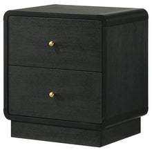 Load image into Gallery viewer, Cavelle Nightstand