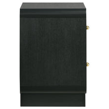Load image into Gallery viewer, Cavelle Nightstand
