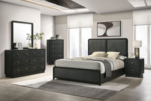 Load image into Gallery viewer, Cavelle Nightstand