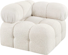 Load image into Gallery viewer, Ames - Corner Chair