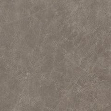 Load image into Gallery viewer, Amuleto Sectional with Chaise - Ego Home Furniture