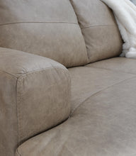 Load image into Gallery viewer, Amuleto Sectional with Chaise - Ego Home Furniture