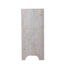 Load image into Gallery viewer, Biscayne - 6-Drawer Dresser