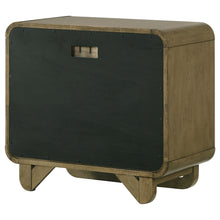 Load image into Gallery viewer, Amsbury Nightstand - Ego Home Furniture